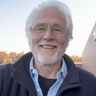 David R. - AlphaFuel Pro Customer