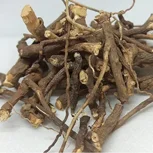 Sarsaparilla Root